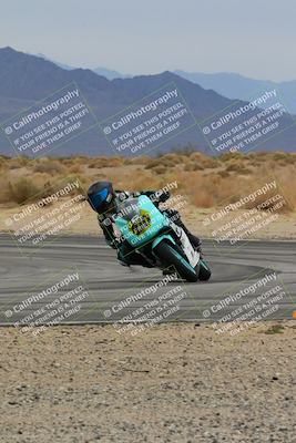 media/Mar-14-2025-2WTD (Fri) [[1c2b4792eb]]/3-B Group/Session 3 (Turn 16)/